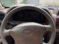 Toyota Land Cruiser Prado 2000 года за 6 800 000 тг. в Алматы – фото 9
