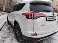 Toyota RAV4 2019 года за 13 930 000 тг. в Костанай – фото 10