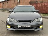 Toyota Windom 1998 года за 3 700 000 тг. в Алматы – фото 4