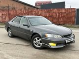 Toyota Windom 1998 года за 3 700 000 тг. в Алматы – фото 3