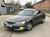 Toyota Windom 1998 года за 3 700 000 тг. в Алматы – фото 5