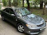 Toyota Windom 1998 года за 3 700 000 тг. в Алматы – фото 2