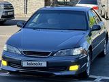 Toyota Windom 1998 года за 3 700 000 тг. в Алматы