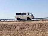 Mercedes-Benz MB 100 1994 года за 1 200 000 тг. в Павлодар