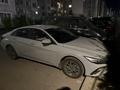 Hyundai Elantra 2024 года за 8 500 000 тг. в Алматы – фото 3