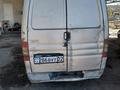 Changan  SC1031 2006 года за 1 500 000 тг. в Алматы – фото 2