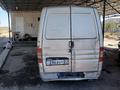 Changan  SC1031 2006 года за 1 500 000 тг. в Алматы – фото 3