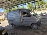 Changan  SC1031 2006 года за 1 500 000 тг. в Алматы – фото 5