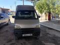 Changan  SC1031 2006 года за 1 500 000 тг. в Алматы – фото 6