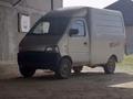 Changan  SC1031 2006 года за 1 500 000 тг. в Алматы – фото 7
