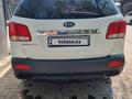 Kia Sorento 2011 года за 7 600 000 тг. в Алматы – фото 2