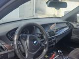 BMW X5 2010 года за 11 000 000 тг. в Тараз – фото 2