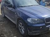 BMW X5 2010 года за 11 000 000 тг. в Тараз – фото 4