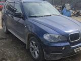 BMW X5 2010 года за 11 000 000 тг. в Тараз – фото 5