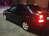 Hyundai Accent 2001 года за 1 750 000 тг. в Сатпаев