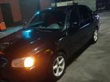 Hyundai Accent 2001 года за 1 750 000 тг. в Сатпаев – фото 3