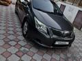 Toyota Avensis 2009 годаүшін5 500 000 тг. в Алматы – фото 2