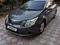 Toyota Avensis 2009 года за 5 500 000 тг. в Алматы