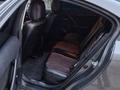 Toyota Avensis 2009 годаүшін5 500 000 тг. в Алматы – фото 6