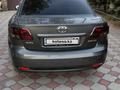 Toyota Avensis 2009 годаүшін5 500 000 тг. в Алматы – фото 8