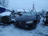 Opel Omega 1994 годаүшін100 000 тг. в Астана – фото 2