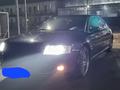 Audi A8 2005 годаfor4 800 000 тг. в Талдыкорган – фото 6