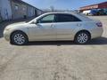 Toyota Camry 2006 годаүшін5 700 000 тг. в Усть-Каменогорск – фото 4