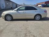 Toyota Camry 2006 года за 6 100 000 тг. в Усть-Каменогорск – фото 4