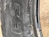 Комплект Bridgestone за 40 000 тг. в Бейнеу – фото 3