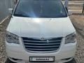 Dodge Caravan 2012 годаfor6 800 000 тг. в Уральск – фото 3