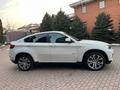 BMW X6 2012 годаfor12 800 000 тг. в Алматы – фото 9