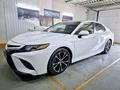 Toyota Camry 2018 годаfor15 000 000 тг. в Актау – фото 3