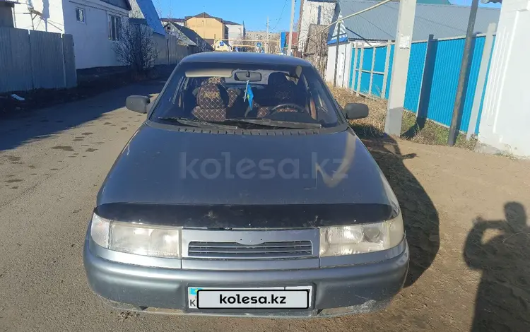 ВАЗ (Lada) 2110 2001 годаfor1 000 000 тг. в Уральск