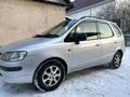 Toyota Spacio 1997 года за 3 400 000 тг. в Алматы – фото 2