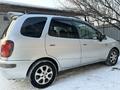 Toyota Spacio 1997 годаүшін3 400 000 тг. в Алматы – фото 4