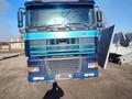 DAF  XF 95 2000 года за 16 000 000 тг. в Шымкент – фото 2