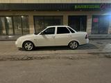 ВАЗ (Lada) Priora 2170 2014 года за 3 000 000 тг. в Арысь – фото 2