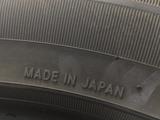 Резина 215/55 r17 Toyo из Японии за 72 000 тг. в Алматы – фото 4