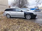 Subaru Legacy 2004 годаүшін2 450 000 тг. в Актобе