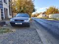 Audi 100 1991 года за 1 950 000 тг. в Уральск – фото 3