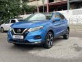 Nissan Qashqai 2021 года за 11 000 000 тг. в Шымкент – фото 2