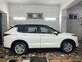 Mitsubishi Outlander 2023 года за 16 000 000 тг. в Тараз – фото 18