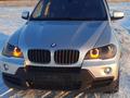 BMW X5 2008 годаfor9 200 000 тг. в Караганда