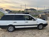 Volkswagen Passat 1992 года за 1 250 000 тг. в Тараз