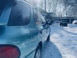 Subaru Impreza 1994 года за 2 000 000 тг. в Алматы – фото 3