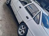 Daewoo Nexia 2012 года за 1 100 000 тг. в Актау – фото 2