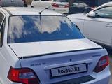 Daewoo Nexia 2012 года за 1 100 000 тг. в Актау