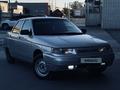 ВАЗ (Lada) 2110 2003 годаүшін1 500 000 тг. в Семей – фото 4