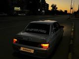 ВАЗ (Lada) 2110 2003 годаүшін1 500 000 тг. в Семей – фото 5