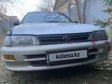 Toyota Corolla 1997 года за 700 000 тг. в Алматы – фото 2